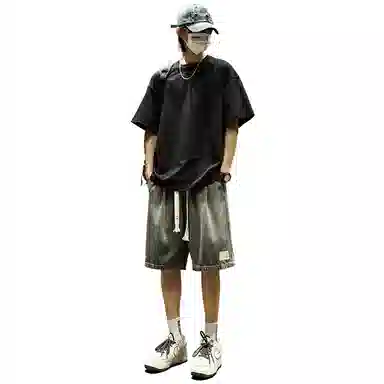 SZON