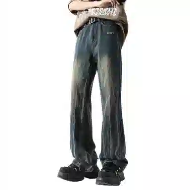 REMEFIT cleanfitLogo