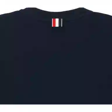 THOM BROWNE T