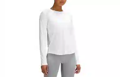 lululemon Sculpt T