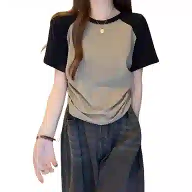 PA T