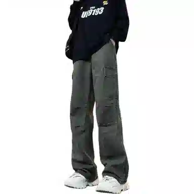 GEOGRE ALEX