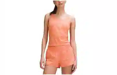 lululemon Swiftly Tech