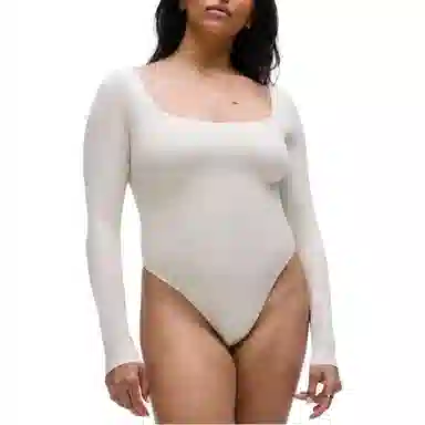 lululemon Wundermost Bodysuit
