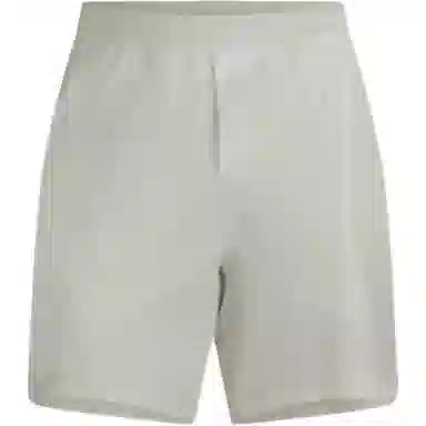 lululemon SS23 Pace Breaker 7"