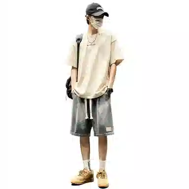 SZON