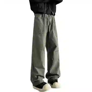 struggle vintage95 vibe