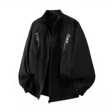 FAKE VINTAGE Cleanfit