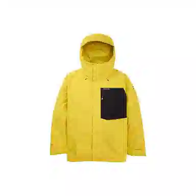 Burton CLSC Gore-Tex Powline