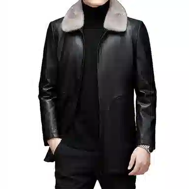 PIERRE CARDIN