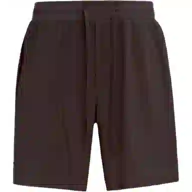lululemon License to Train Shorts