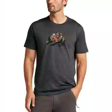 icebreaker 150 Tech LiteT