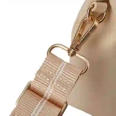FILA PU