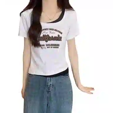 PA T