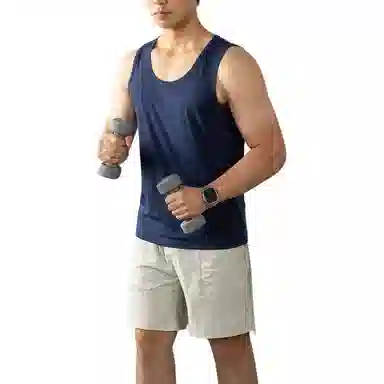 PERDONTOO T