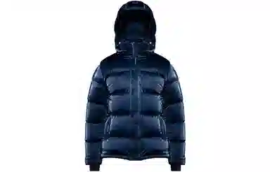 ARITZIA Super Puff Liquid Shine