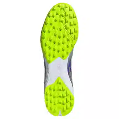 adidas F50 PRO Turf Cleats