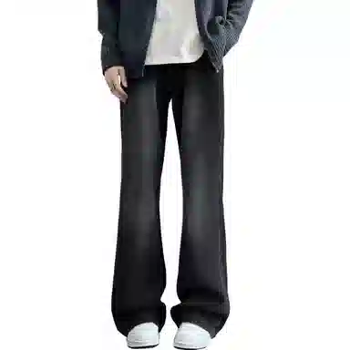 DOENU vintagecleanfitVIBE