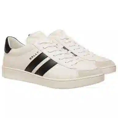 BALLY