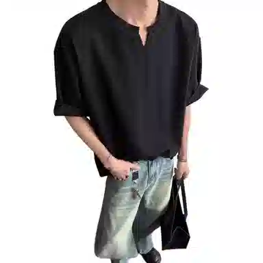 JIMIJONS T