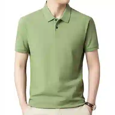 PIERRE CARDIN TPolo