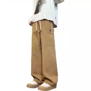 struggle vintage95