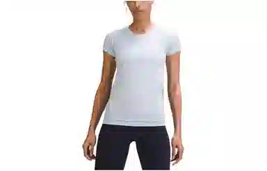 lululemon T