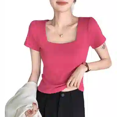 9c collective T