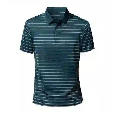 PIERRE CARDIN Polo