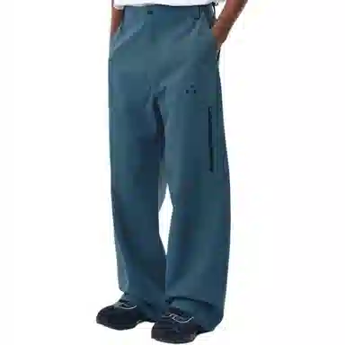 FPA Softshell Outdoor Pants