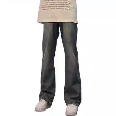 COMOWA cleanfit