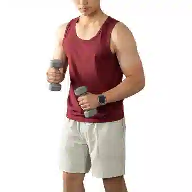 PERDONTOO T