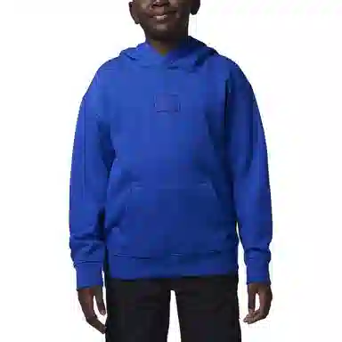 Jordan Flight MJ logo