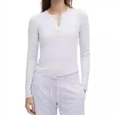 lululemon Hold Tight T