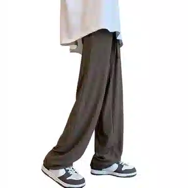 ZIAREL