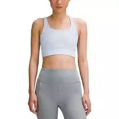 lululemon Energy Bra