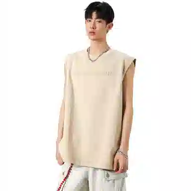 M-8XL 220JUNGLE PANDA T