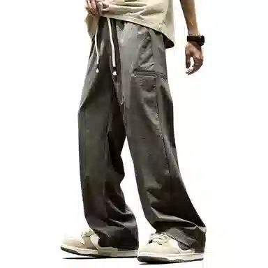 SZON