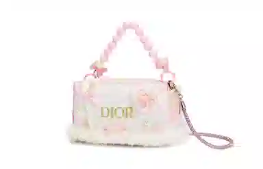 DIOR811