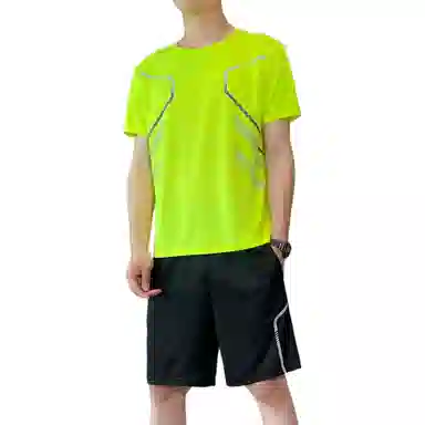 MKIEZER T