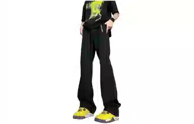 Colorful Creations Cleanfit