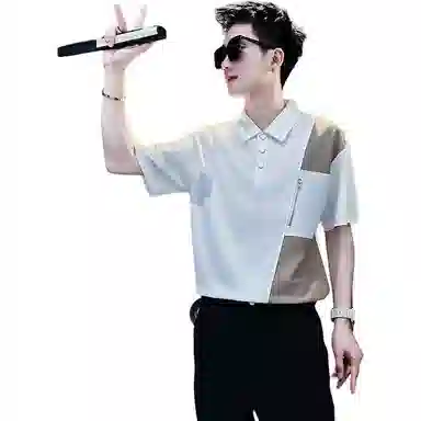 CITYLINK TACTIC PoloPolo