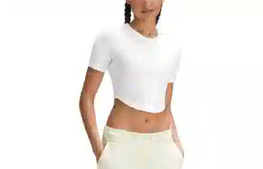 lululemon Hold Tight T