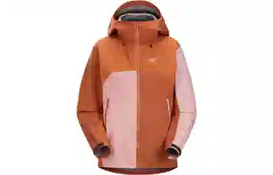 Arcteryx Beta Lightweight Jacket