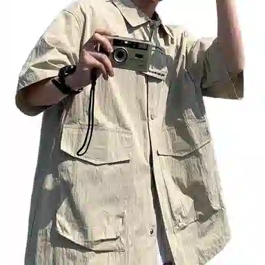 FANG KONG
