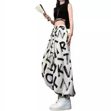 MUCCHIC