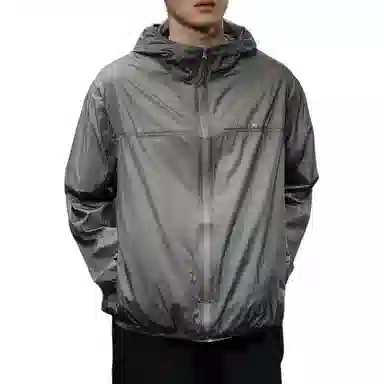 ins