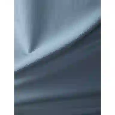 PERDONTOO T