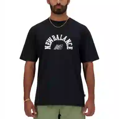 New Balance T