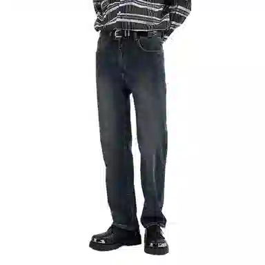 WILD LEADER W4138R63C